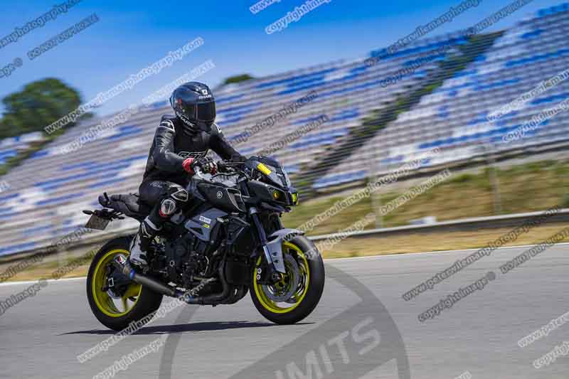 May 2023;motorbikes;no limits;peter wileman photography;portimao;portugal;trackday digital images